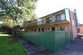 Property photo of 9/2 Cadonia Road Tuggerawong NSW 2259