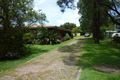 Property photo of 81 Vogel Road Brassall QLD 4305