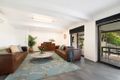 Property photo of 77 Harrison Street Belmont North NSW 2280