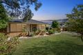 Property photo of 54 Chuculba Crescent Giralang ACT 2617