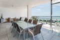 Property photo of LOT 2603/2 Ephraim Island Paradise Point QLD 4216