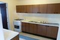 Property photo of 5/10 Flavelle Street Concord NSW 2137