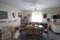 Property photo of 24 Plummer Street Taree NSW 2430