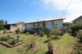 Property photo of 24 Plummer Street Taree NSW 2430