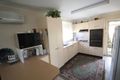 Property photo of 24 Plummer Street Taree NSW 2430
