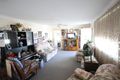 Property photo of 24 Plummer Street Taree NSW 2430