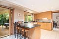 Property photo of 11A Valda Place Baulkham Hills NSW 2153