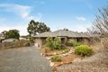 Property photo of 71 Highland Park Road Meringandan West QLD 4352