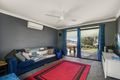 Property photo of 71 Highland Park Road Meringandan West QLD 4352