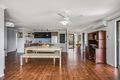 Property photo of 71 Highland Park Road Meringandan West QLD 4352