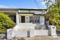 Property photo of 141 Unwins Bridge Road Tempe NSW 2044
