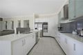 Property photo of 27 Aquila Street Redland Bay QLD 4165