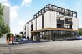Property photo of 103/21 Lethbridge Street Moonee Ponds VIC 3039