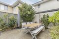 Property photo of 36B Francis Avenue Karrinyup WA 6018