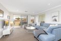 Property photo of 36B Francis Avenue Karrinyup WA 6018