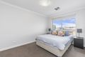 Property photo of 36B Francis Avenue Karrinyup WA 6018