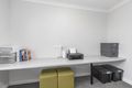 Property photo of 36B Francis Avenue Karrinyup WA 6018