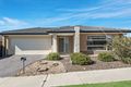 Property photo of 29 Brunton Drive Mernda VIC 3754