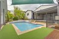 Property photo of 26 Alley Street Speers Point NSW 2284