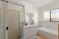 Property photo of 3 Knot Grove Djugun WA 6725