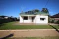 Property photo of 15 Edward Street Rochester VIC 3561