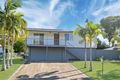 Property photo of 14 Glen Fairlie Avenue Redbank Plains QLD 4301