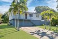 Property photo of 14 Glen Fairlie Avenue Redbank Plains QLD 4301