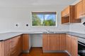 Property photo of 14 Glen Fairlie Avenue Redbank Plains QLD 4301