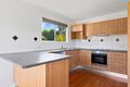 Property photo of 14 Glen Fairlie Avenue Redbank Plains QLD 4301