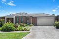 Property photo of 43 Starboard Drive Doreen VIC 3754