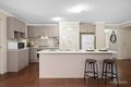 Property photo of 43 Starboard Drive Doreen VIC 3754
