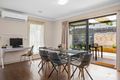 Property photo of 43 Starboard Drive Doreen VIC 3754