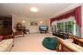 Property photo of 75 Salamander Way Salamander Bay NSW 2317