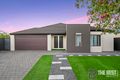 Property photo of 18 Malachite Road Byford WA 6122