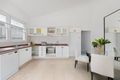 Property photo of 75 Denison Street Bondi Junction NSW 2022