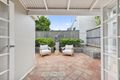 Property photo of 75 Denison Street Bondi Junction NSW 2022