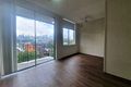 Property photo of 11/10 Avona Avenue Glebe NSW 2037