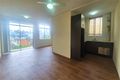 Property photo of 11/10 Avona Avenue Glebe NSW 2037