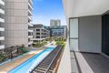 Property photo of 324/850 Bourke Street Waterloo NSW 2017