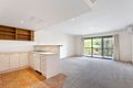 Property photo of 20/17-19 Oxley Street Griffith ACT 2603