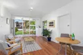 Property photo of 1/10 Grafton Crescent Dee Why NSW 2099