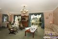 Property photo of 12 Reid Mews Berwick VIC 3806