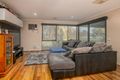 Property photo of 7 Shannon Court Mooroopna VIC 3629