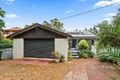 Property photo of 7 Bridge Avenue Oak Flats NSW 2529