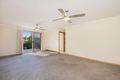 Property photo of 5 Bedarra Court Buderim QLD 4556