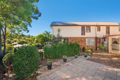 Property photo of 5 Bedarra Court Buderim QLD 4556