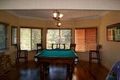 Property photo of 5 Sundown Court Cashmere QLD 4500