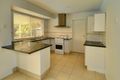Property photo of 35 Regatta Boulevard Wurtulla QLD 4575