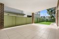 Property photo of 18 Mahnken Avenue Revesby NSW 2212
