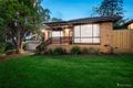 Property photo of 78 Banyule Road Rosanna VIC 3084